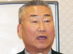 JP産業展協会、「プレJP2012」で出展社と主催者が意見交換