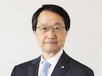 リコー、2023年4月1日付で大山晃氏が新社長に就任