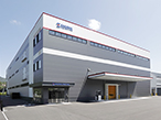 佐川印刷、亀岡パッケージ工場が生産稼働を開始
