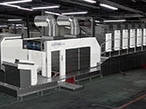 真生印刷とデジタル総合印刷、MR設備導入シミュレーション開発