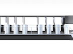 ハイデルベルグ社、drupa2020で新たなスピードマスター発表