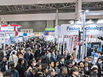TCT Japan 2019、3Dプリンティング＆AM技術の総合展開催