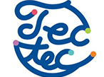 一心社、教育分野での新事業 -「TECTECスクール天王寺校」開校