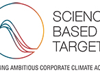 凸版印刷、新たな「温室効果ガス排出削減目標」がSBTiの認定取得