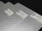 特種東海製紙、高付加価値パッケージ素材「TT-SPARKLE」発売