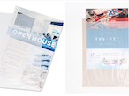 吉田印刷所、TOKYO PACKで脱プラを実現する企業向け包材を紹介