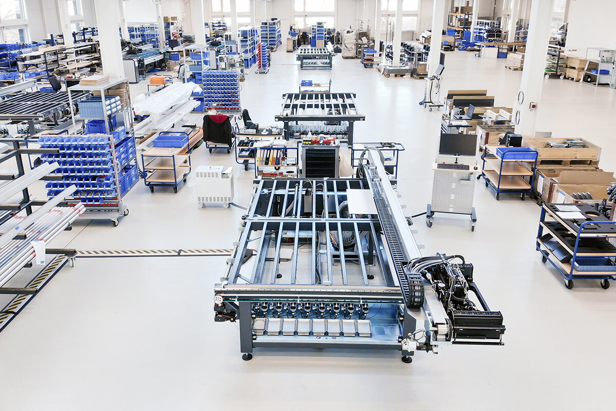 swissqplant250421.jpg