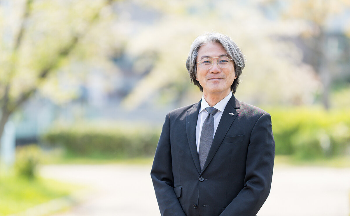 osaka_takamoto_70.jpg