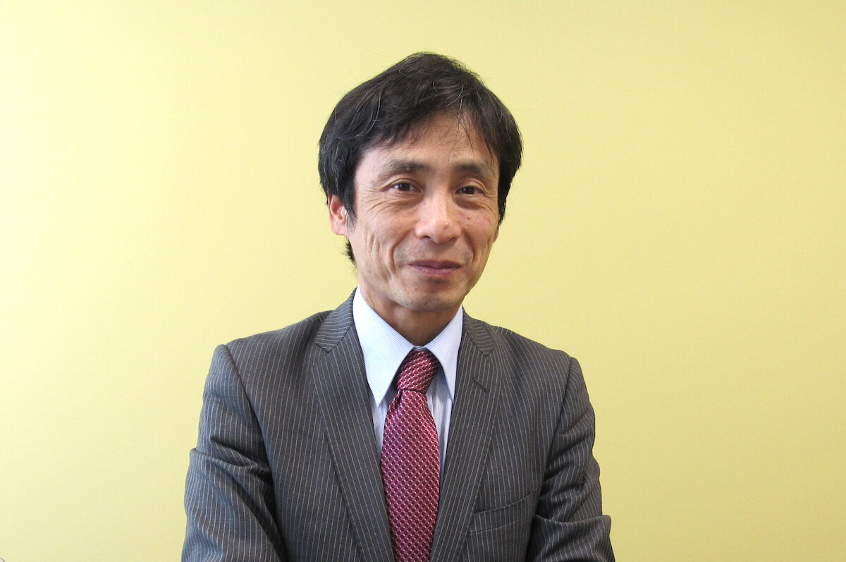 kmj_uthida_20250529.jpg