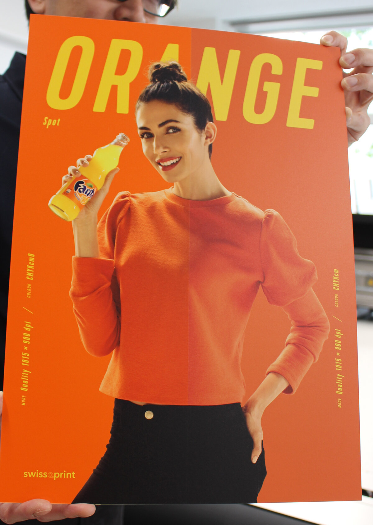 orange250620.jpg