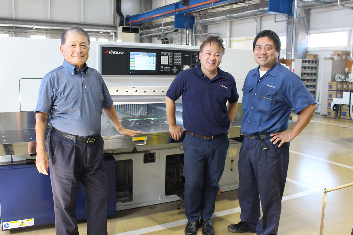 katsuda250925.jpg