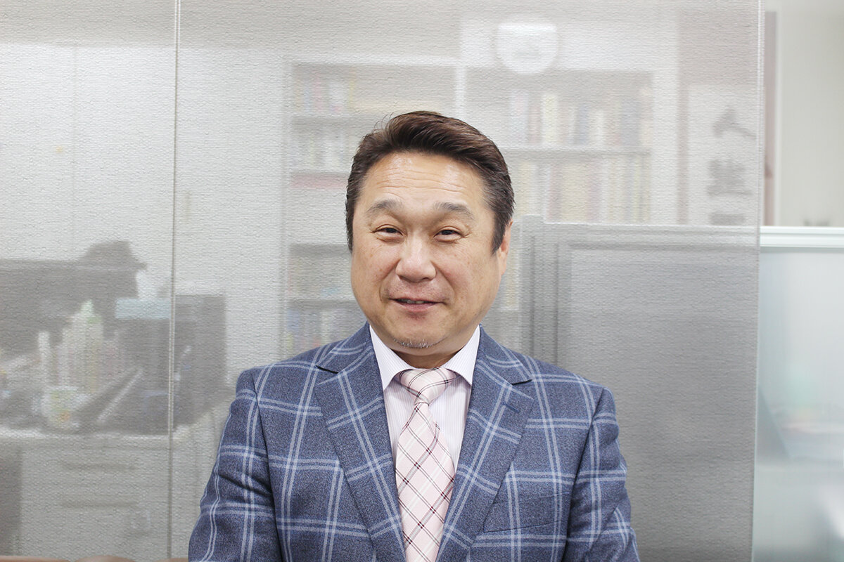 fukuyama260526.jpg