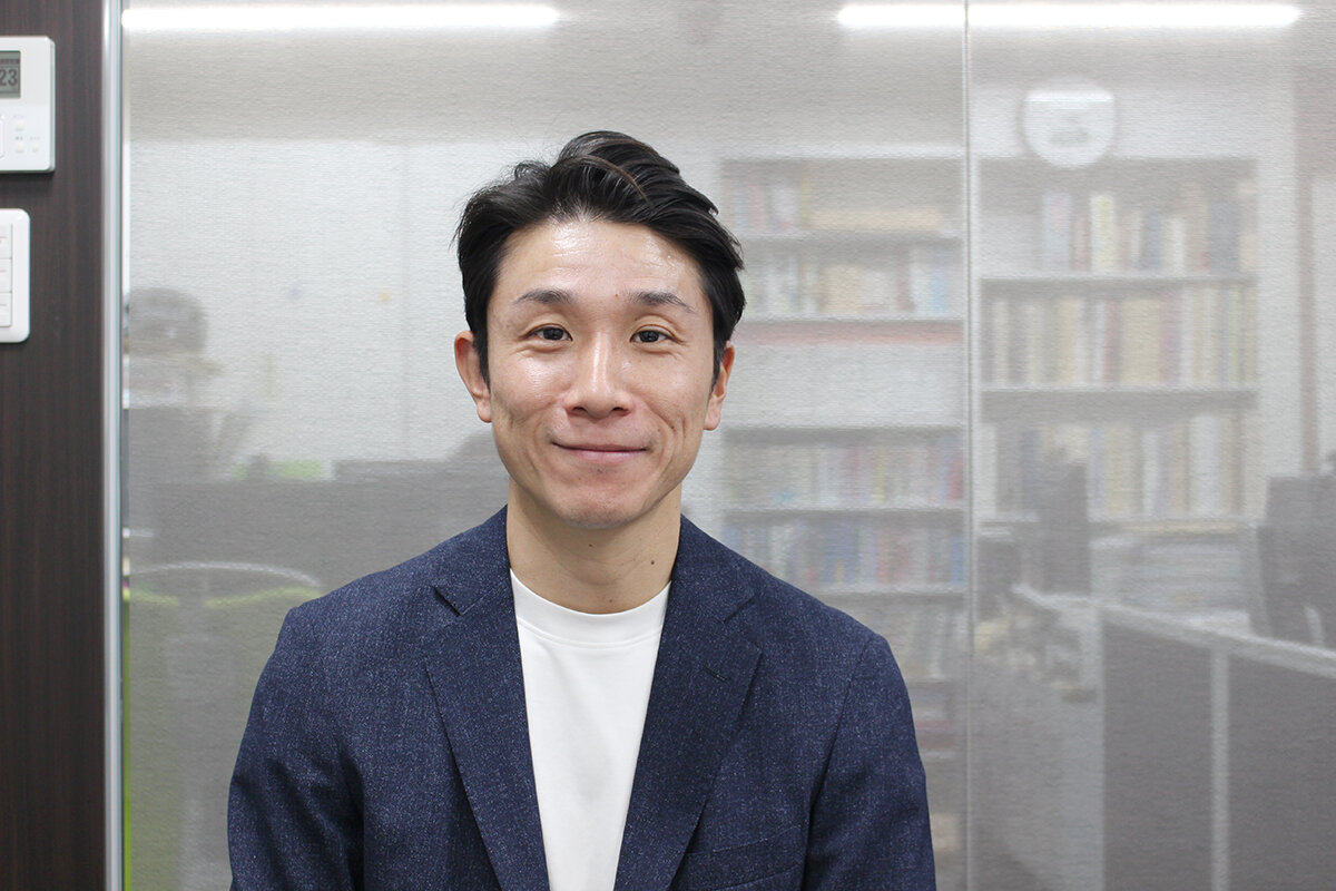 yokoyama260526.jpg