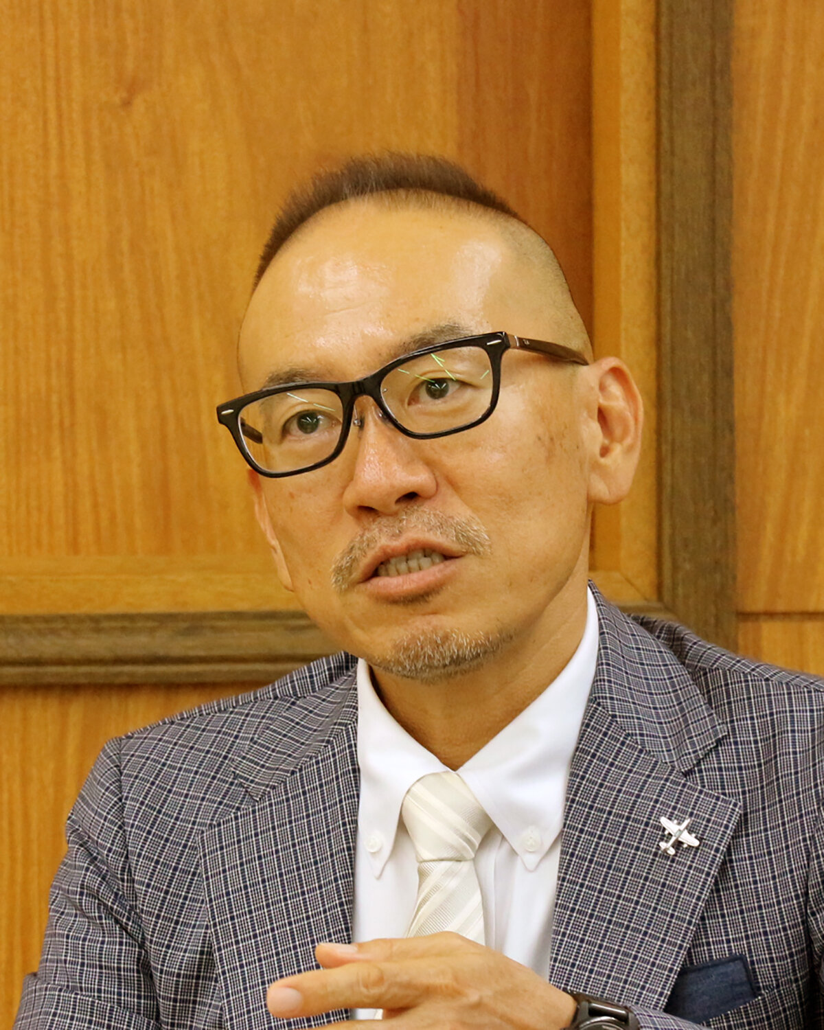 jagra26_osaka_sato.jpg