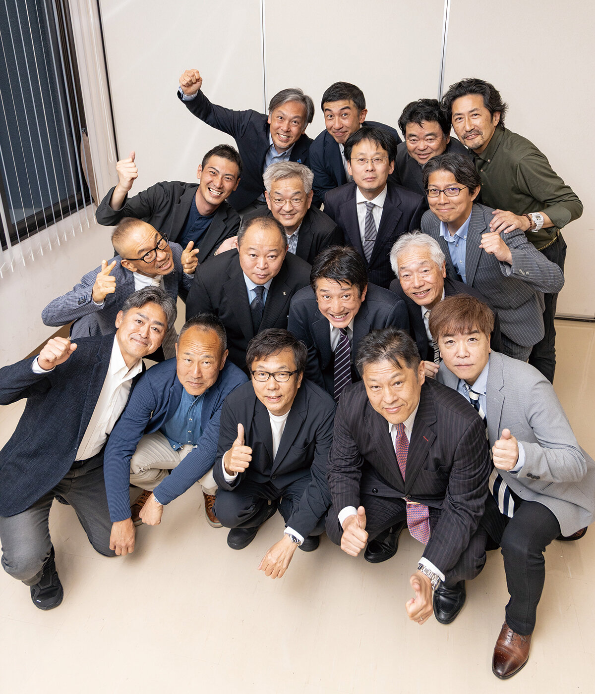 jagra_26_osaka_member.jpg