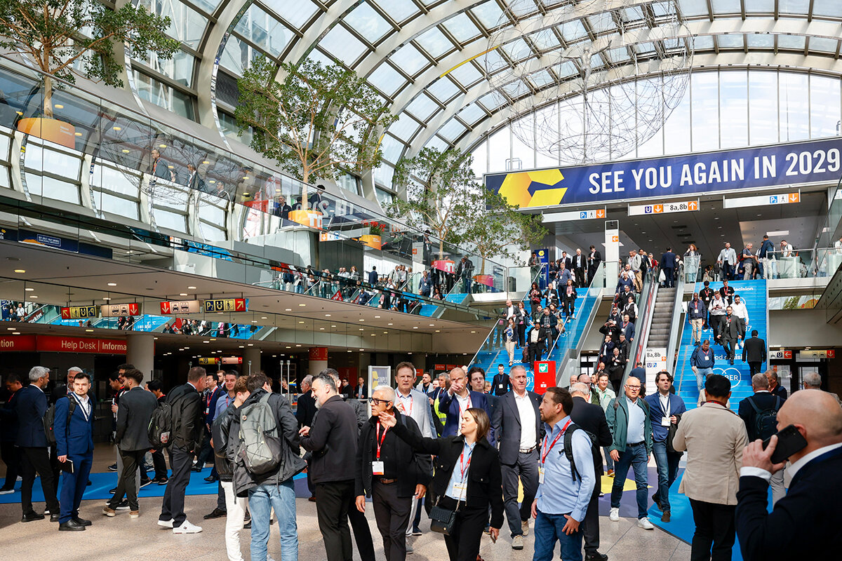 Interpack26_1.jpg