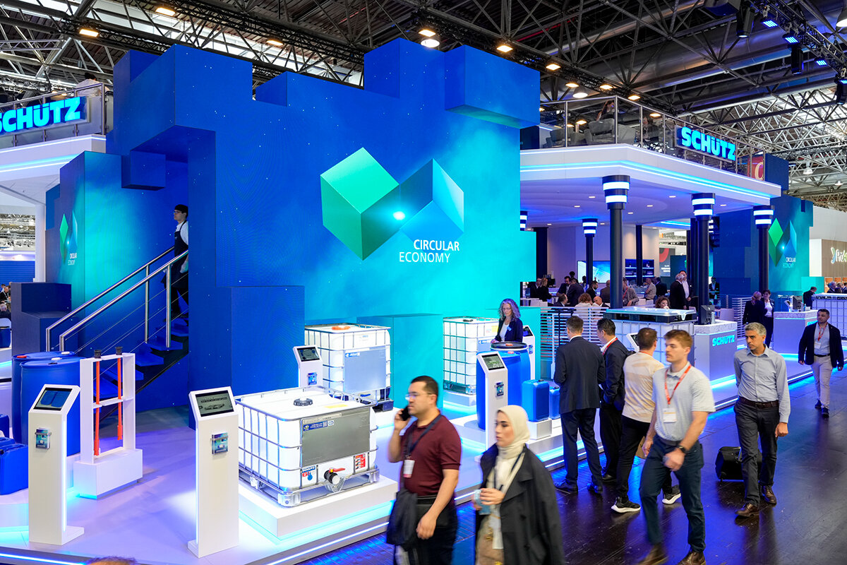 Interpack26_2.jpg