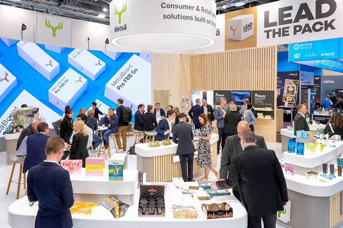 Interpack26_3.jpg