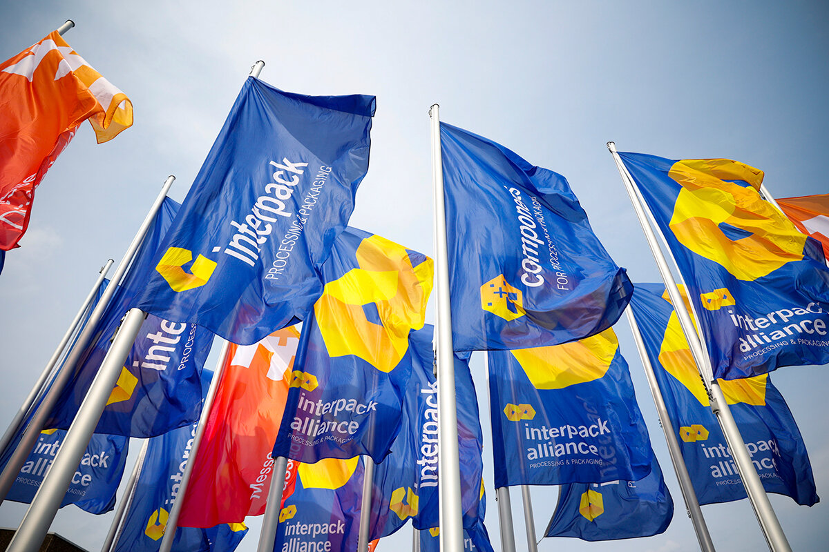Interpack26_main.jpg