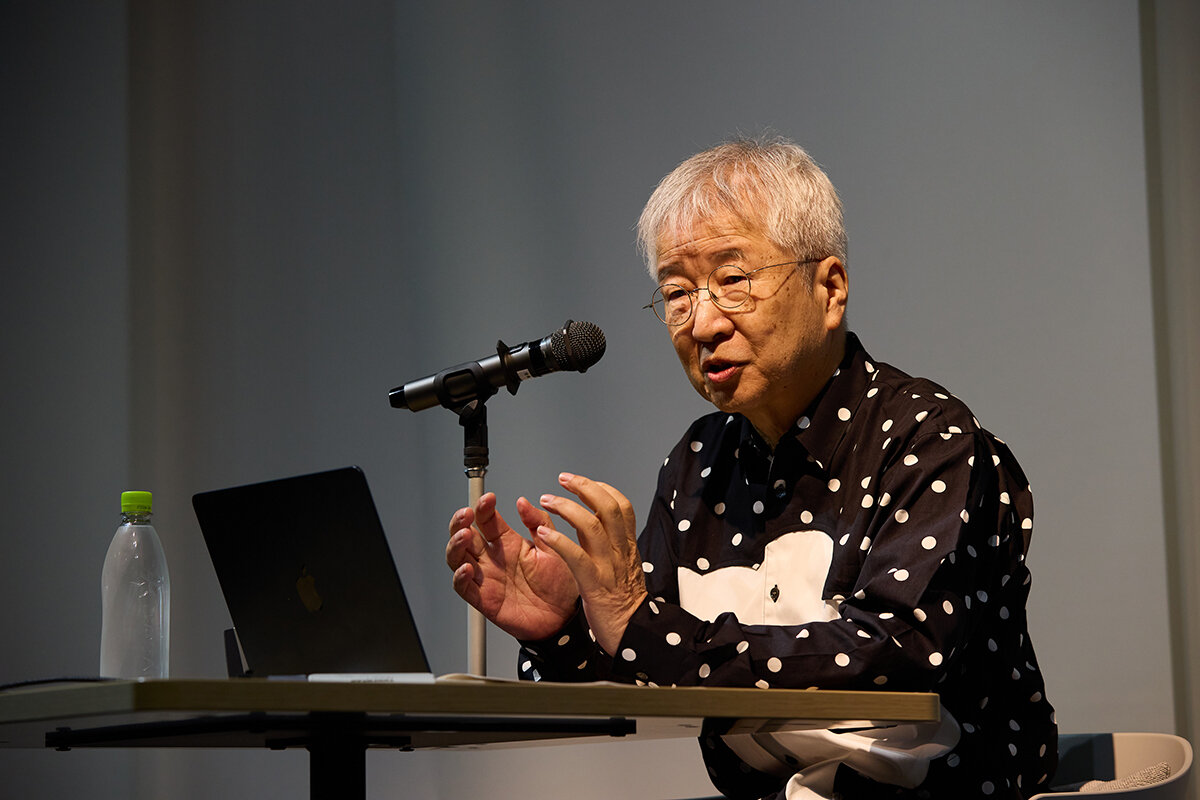 morisawa_forum_32th_takahashi.jpg