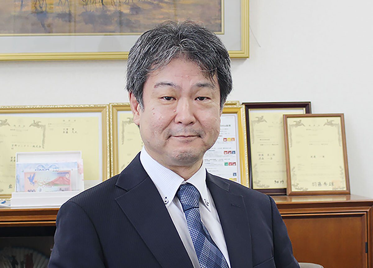 yoshino260928.jpg