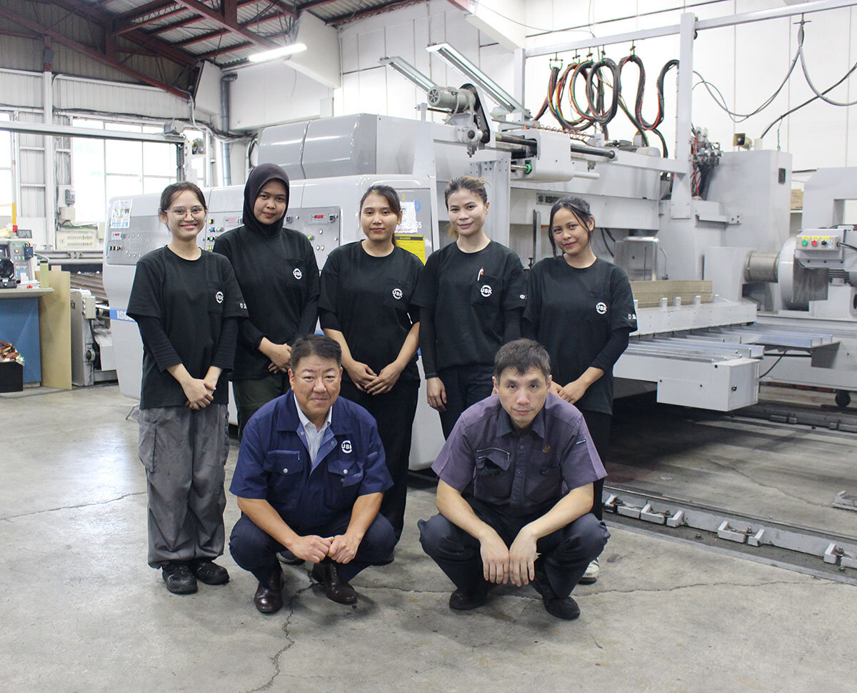 3union261010.jpg