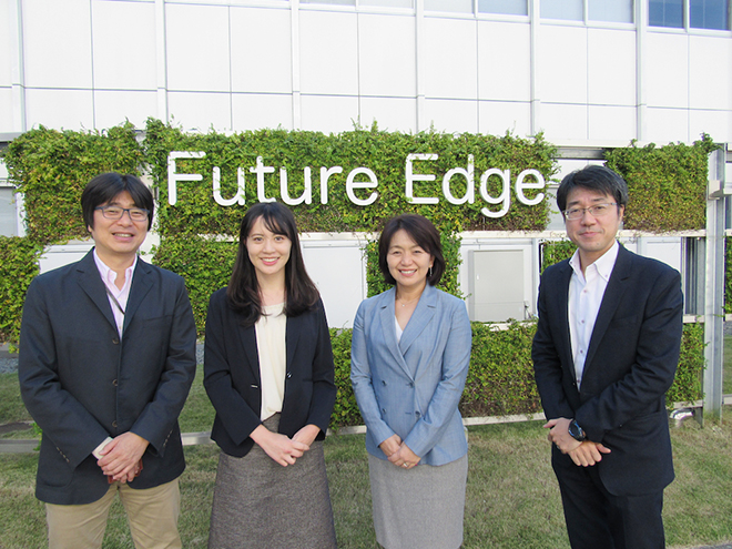 fujixerox_future_edge_202001_1.jpg