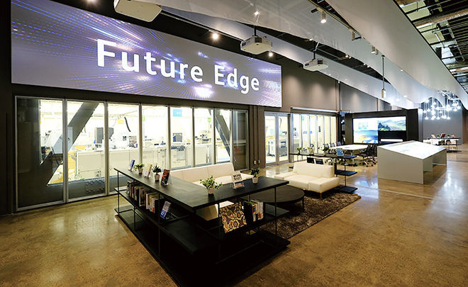 fujixerox_future_edge_202001_5.jpg