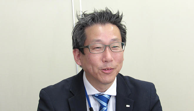 pj_kwix_kato.jpg