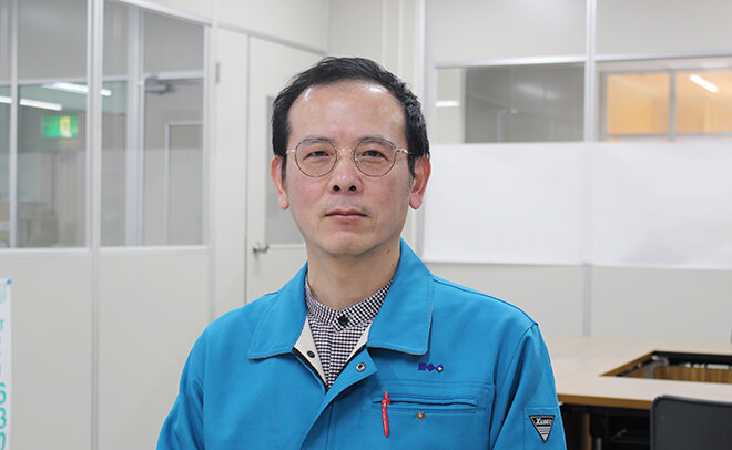 kashimura_digital24_4.jpg