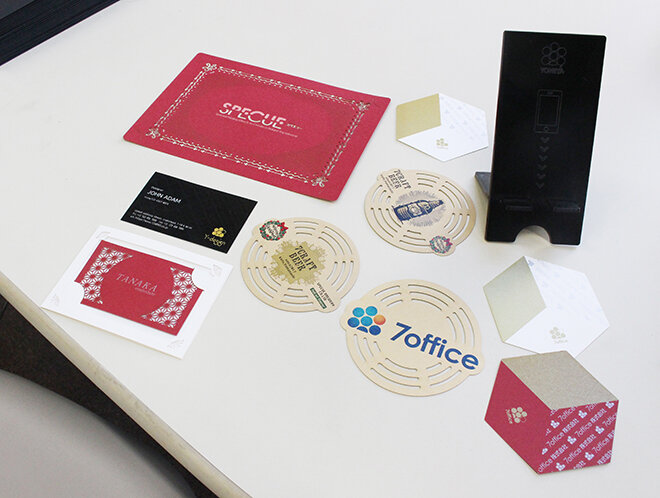 7office_sochu23_3.jpg