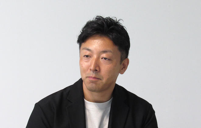 pj_dx2023_kobayashi.jpg