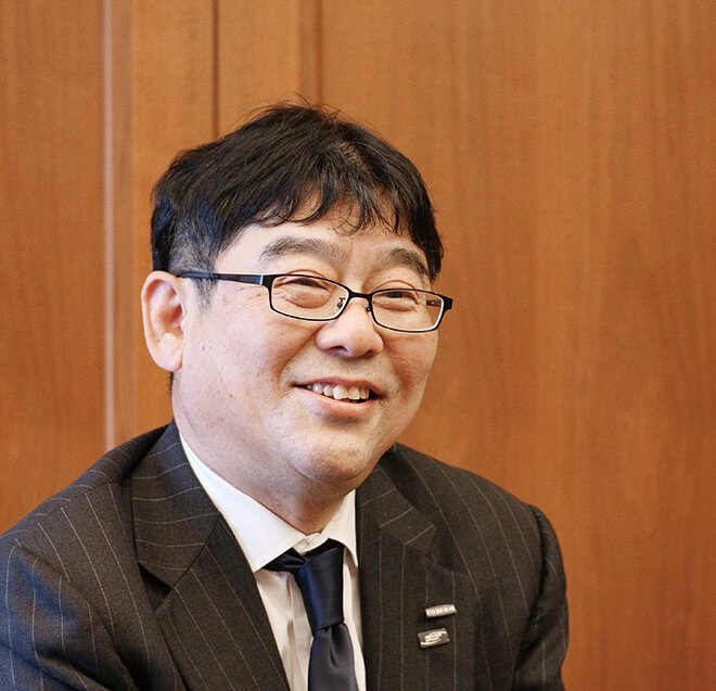 ffgs_yamada_202303.jpg