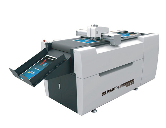 kbd-autoctm_page2023.jpg