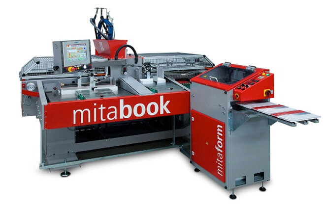toyotec_postpress21_mitabook＋mitaform.jpg