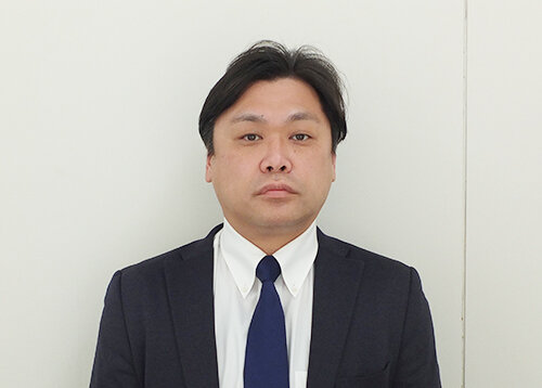 ffgs_suzuki_postpress21.jpg