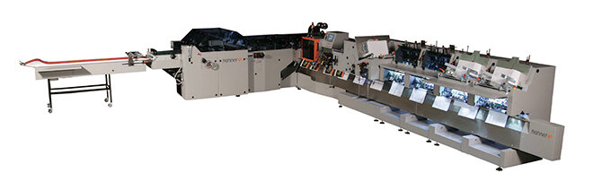 hsb9000_postpress21.jpg