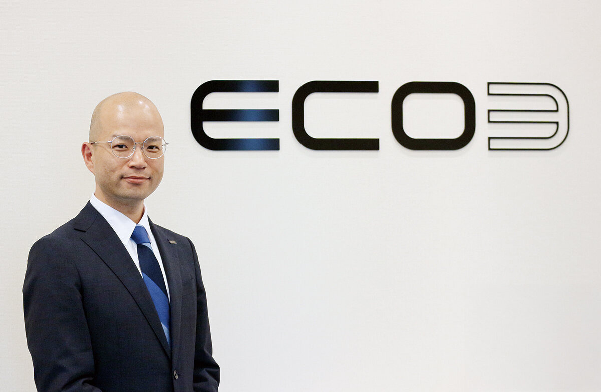 eco3_nakano_robotloader.jpg