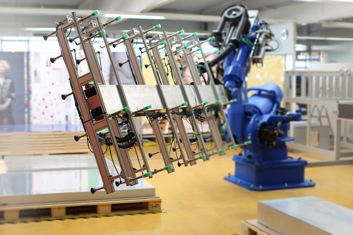 eco3_robotloader_202505.jpg
