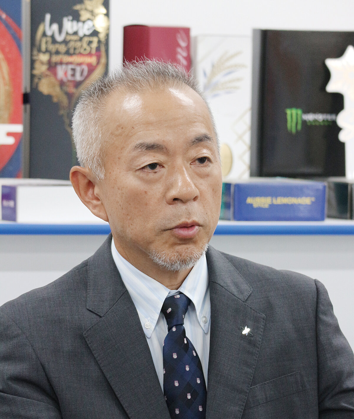 shinwa_eco3_package25_yamazaki.jpg