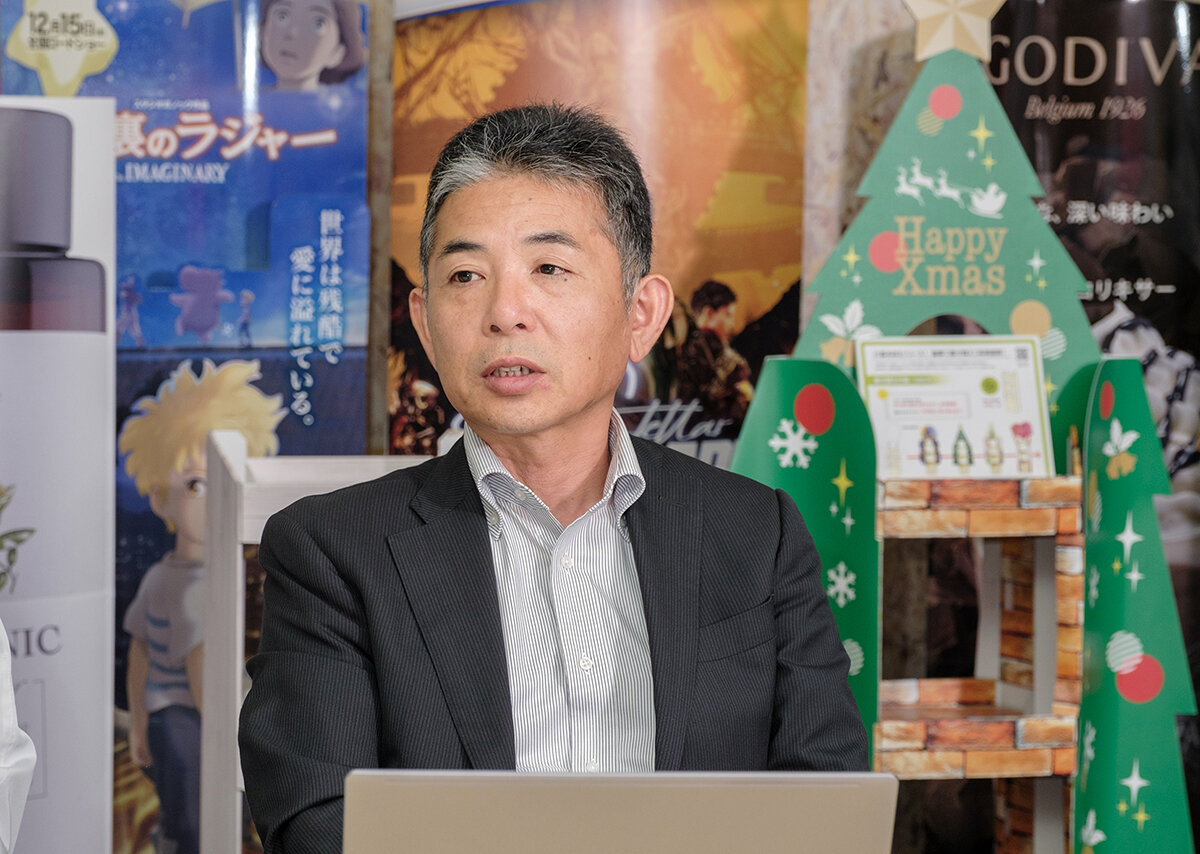 links_ichihara_package25.jpg