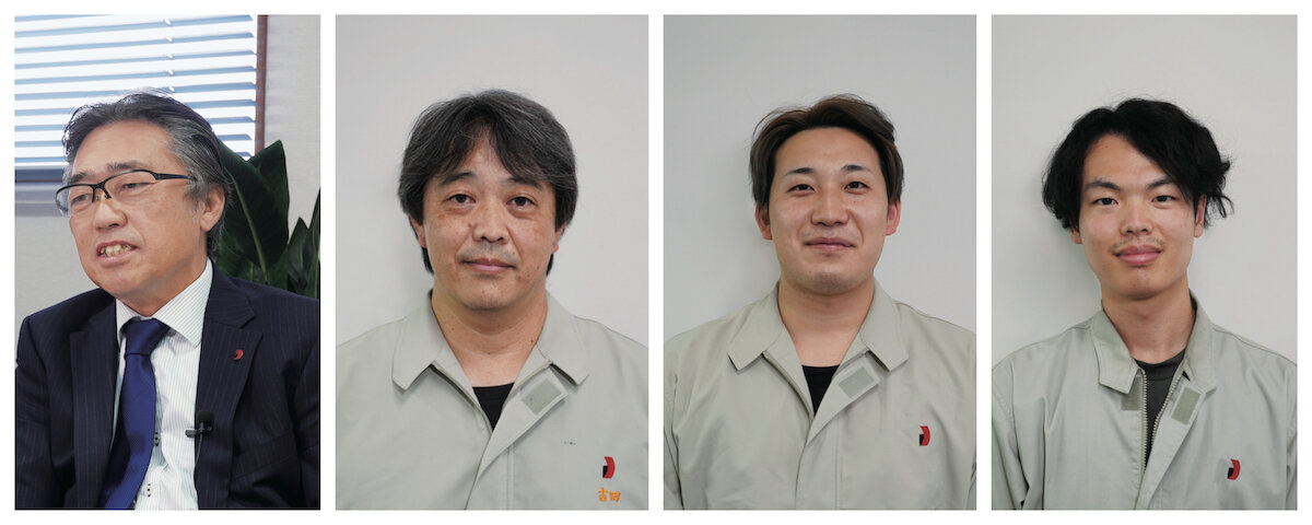 toki_dynapac_fukumura_komori_20250618.jpg