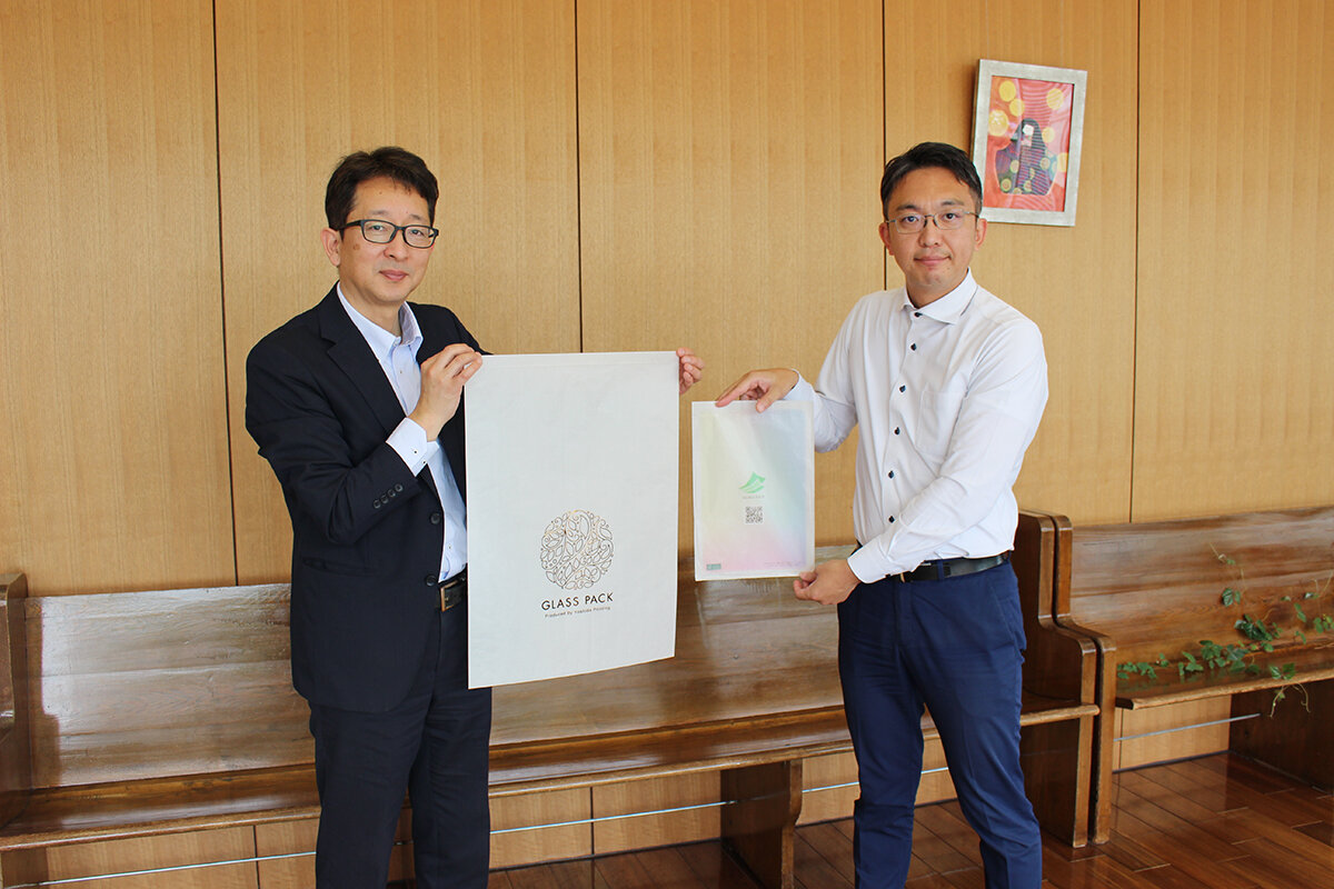 yoshida250620.jpg