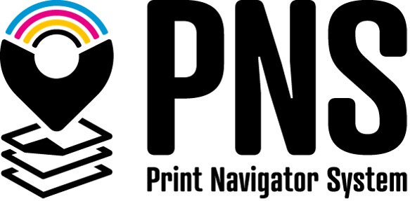 parachute_print_navigator_system_20250630.jpg
