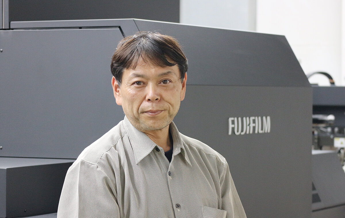 higuchi_jetpress_25_1.jpg