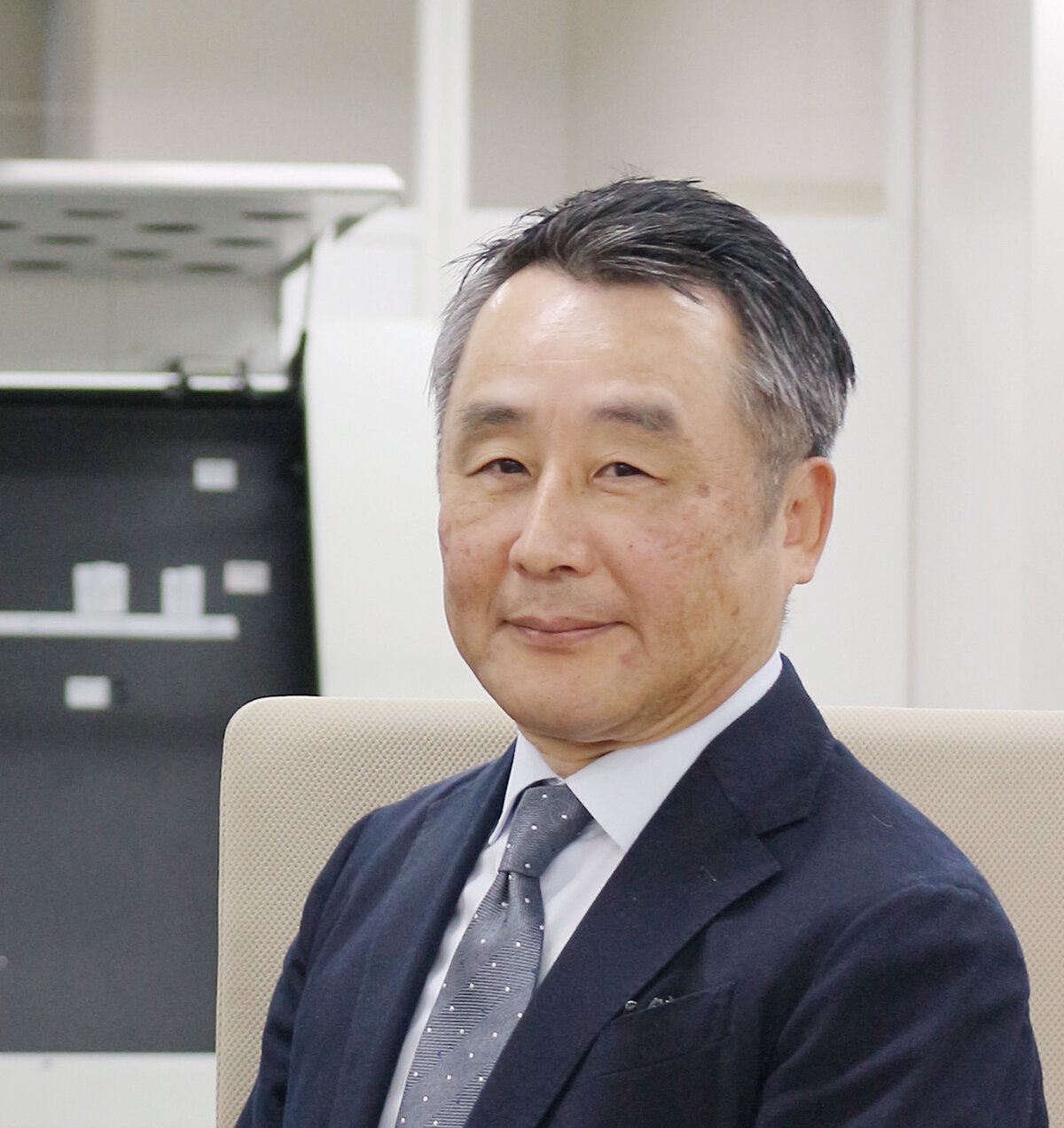 kodak_kawahara_ij25.jpg