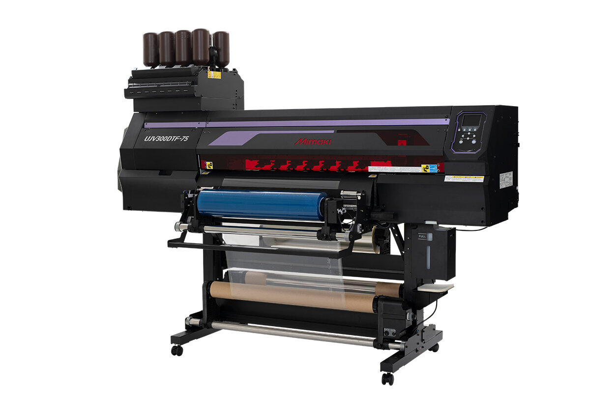 mimaki_ujv300dtf-75_ij25.jpg