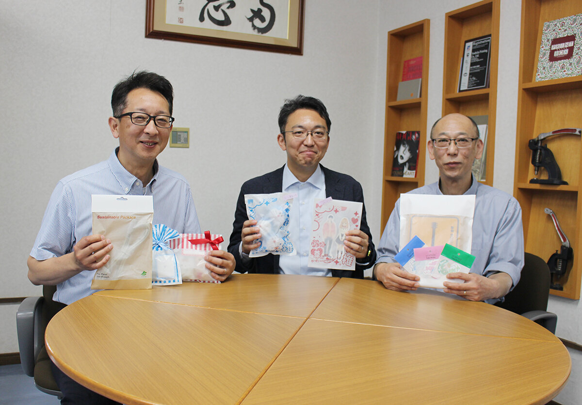 yoshida260612.jpg