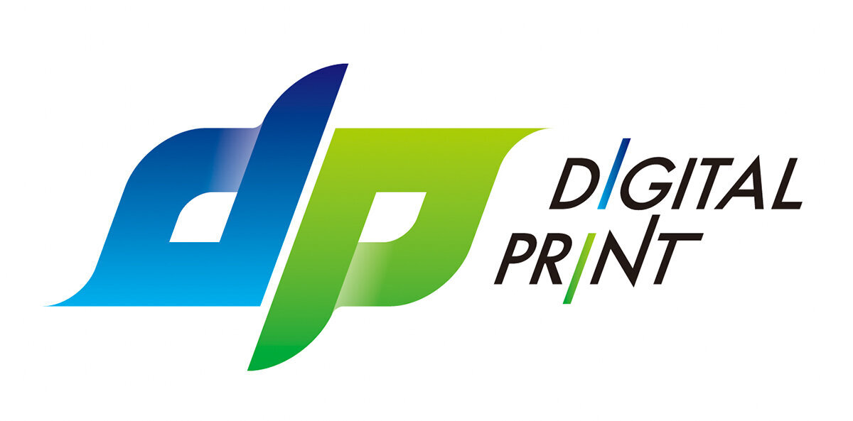 dp_mark_sus26.jpg