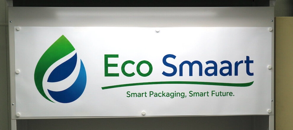 eco_smaart_20260730.jpg